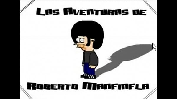 Nonton El Masturbador E1 thumbnail