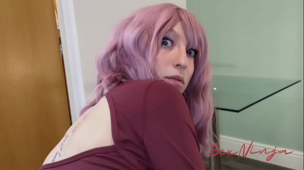 Play MP4 - Step Mom Is My Personal Trainer