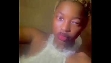 Nonton Verification Video thumbnail