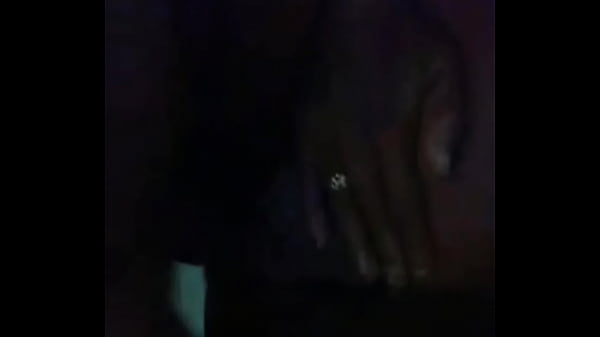 Play MP4 - Meu marido Scorpion metendo a piroca em uma amiga nossa