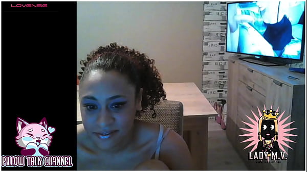 Play MP4 - Caught Watching Porn Spy Cam 6&period;0 Michella Vienna