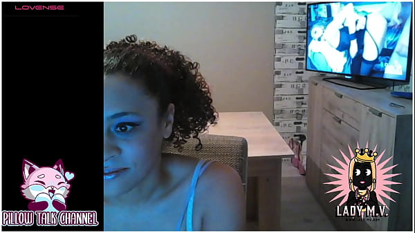 Caught Watching Porn_Spy Cam_6 0 Michella Vienna