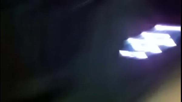 trim.40DAEB12-CC7E-4908-AF46-AA879BB050D9.MOV 