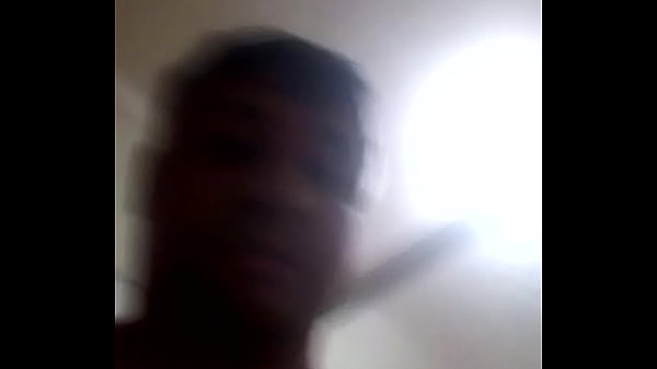 Nonton 20150719 175256 thumbnail