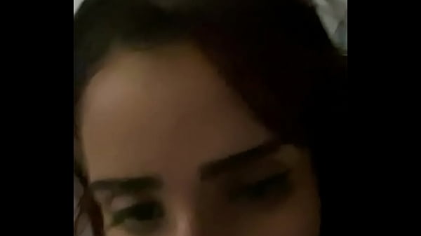 ALEXIS LOVES HER SUM G