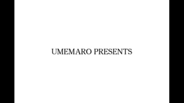 Nonton Lucky Customer Gets A Pizza With A Side Of Pussy thumbnail