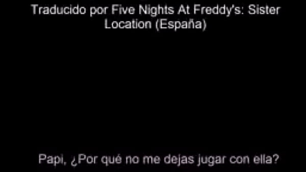 Nonton Hola123 thumbnail