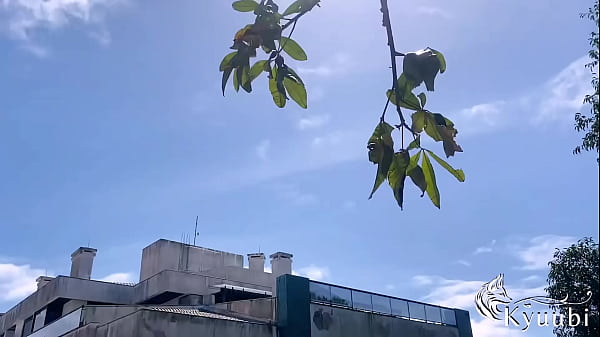 Nonton Briguei Meu Namorado E Vim Mamar Outro Na Praia thumbnail