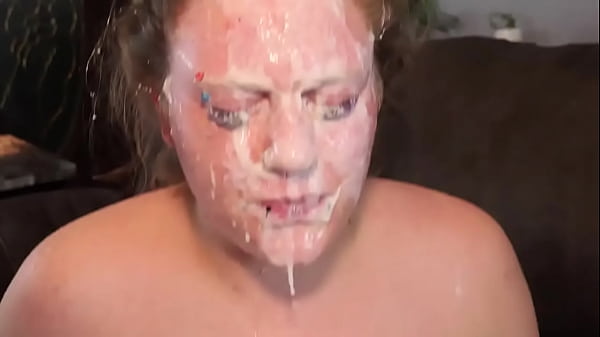 Nonton I'm Back To Uploading New Content. Sorry For The Delays, My Friends. Filthy Fun Is Definitely Coming! thumbnail