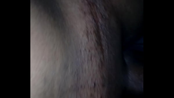 Cu pra lua