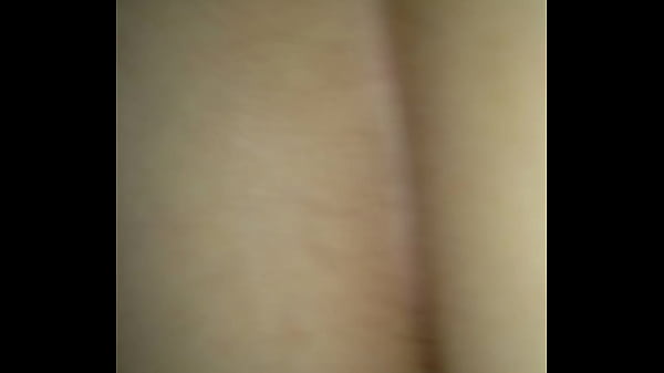 Nonton Cu Pra Lua thumbnail