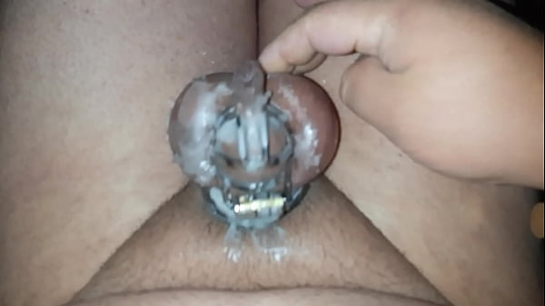 Play MP4 - Sissydaniela busco amo