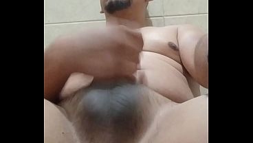Me masturbe bien rico