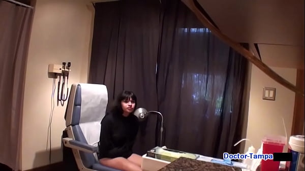 Dr tampa daddys little slut judas 