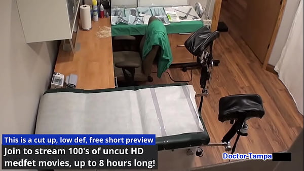 Dr tampa daddys little slut judas