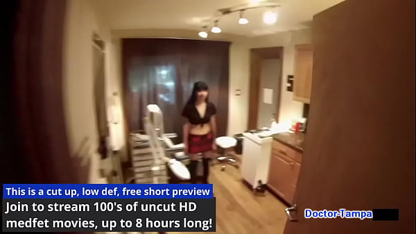 Play MP4 - Dr Tampa - Daddys Little Slut - Judas