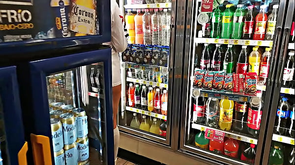 Cómeme el coño hijo de_puta