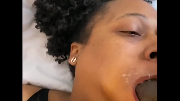 Secret Meeting Between Cheating Friends thumbnail