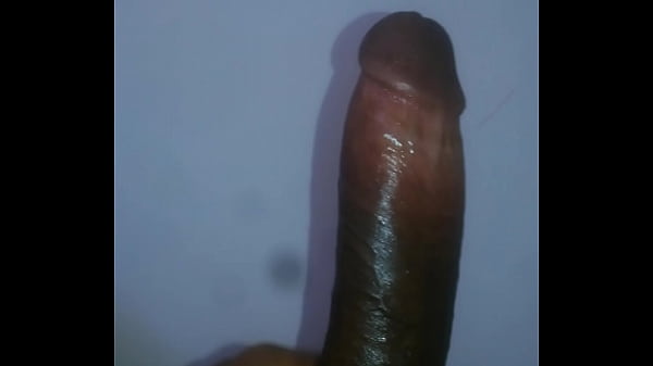 Meu piru quer te comer