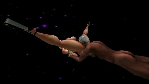 Play MP4 - Larry & Kayla - The Porn Movie