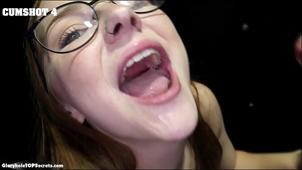 Yeah jenna you do what you do best