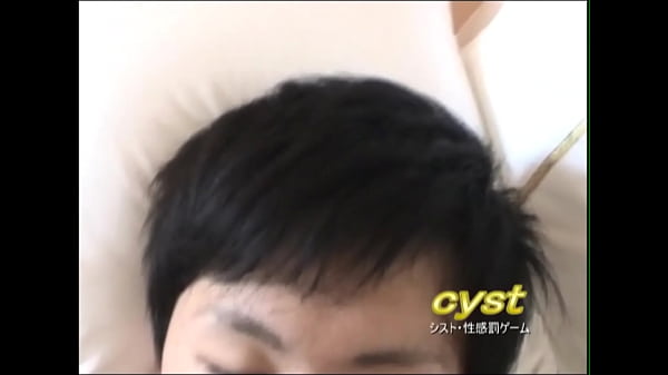 Play MP4 - blowjob with his hands tied behind his back&period; Ejaculation right into his mouth&comma; and he&rsquo;s to swallow&period;