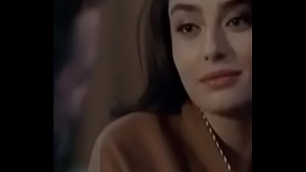 فيديو التحقق