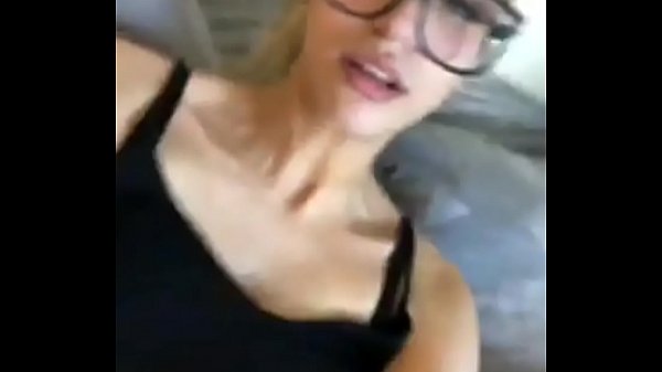 قحبة جندوبية تونسية تعيش فيطوكيو