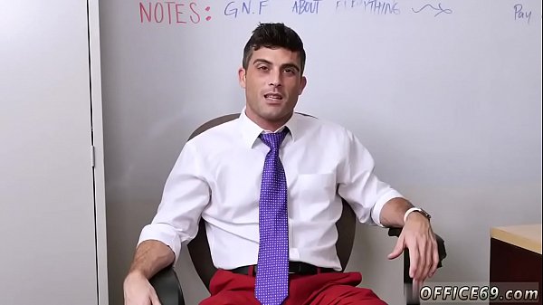 Nude  men giving himself blowjob   stories gay boy for cash 