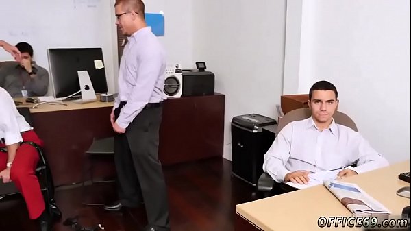 Straight dudes jack off together and free gay porn movietures white