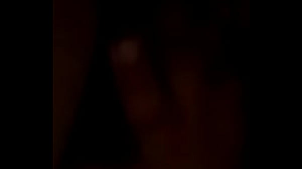 Mi Amiga Me La Mama thumbnail