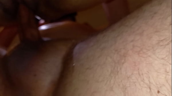 Play MP4 - Naughty Little Ant fucked by Sugar Daddy Brasilian Pt 8 - Naughty Little Ant