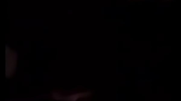 Getting my dick wet again 