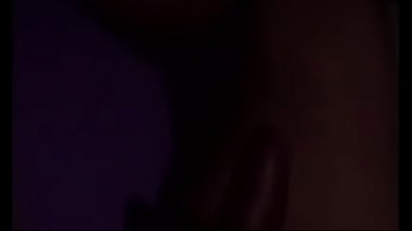 Getting my dick wet again 