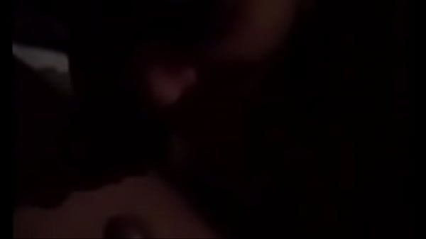 Getting my dick wet again 