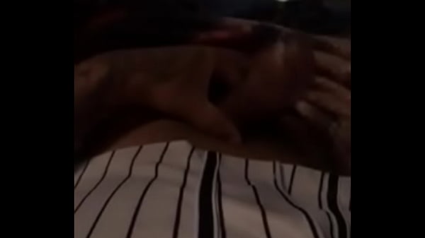 V&iacute_deo de verifica&ccedil_&atilde_o