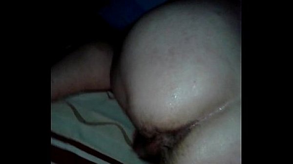 20140607 224154 thumbnail