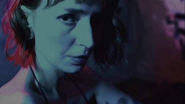 Latin Lesbian Foot Licking #2 