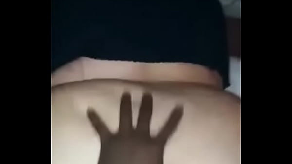 Juicy_Latina Gets Fucked By Yung Amateur