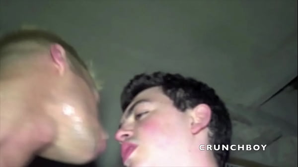 Used In Cruising In Sling In Fetisj Outfit thumbnail