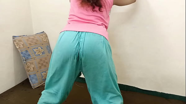 Muslim_stepsister and stepbrother have_passionate anal_sex Hindi viral_anal xxx