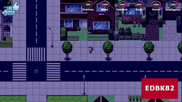 Nonton Lili Of The Valley How Become Slut And Cheating thumbnail