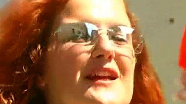 Nonton Getting A Chick From Public And Fuck Her For Money 18 thumbnail