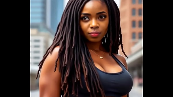 Bleached ep 1 taboo relations