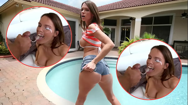 Pornditos - Busty Professional Sex Machine Jennifer Dark Showing Off Her Skills thumbnail