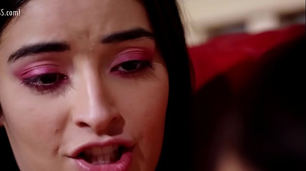 I don't love_her, I love_you! - Alana Cruise, Emily Willis