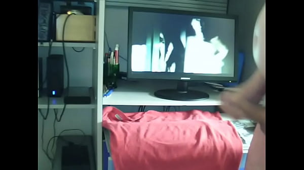 Play MP4 - chrissie 08&period;07&period;2014 kurz unbearbeitet