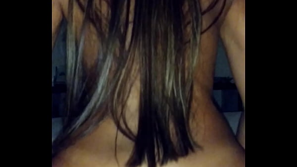 amiga gostosa dandono nexus