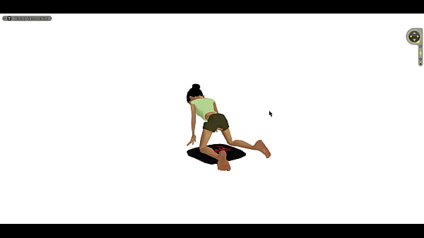 coussin12 posefemme Mail toonslive3 gmail com