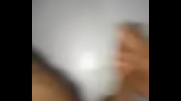 Play MP4 - Masturbating my cock and cum